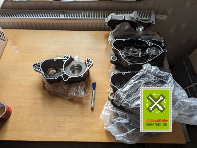 PXL_20240507_164138441